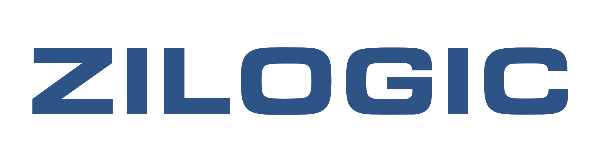 Zilogic Systems Code Repository